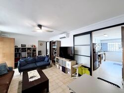 Bishan Street 12 (Bishan),  #563669811
